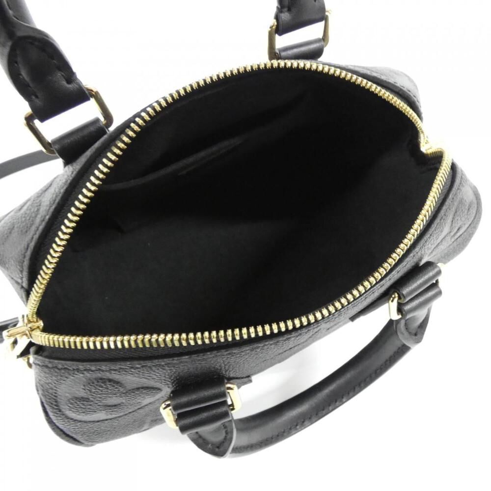Louis Vuitton Speedy
