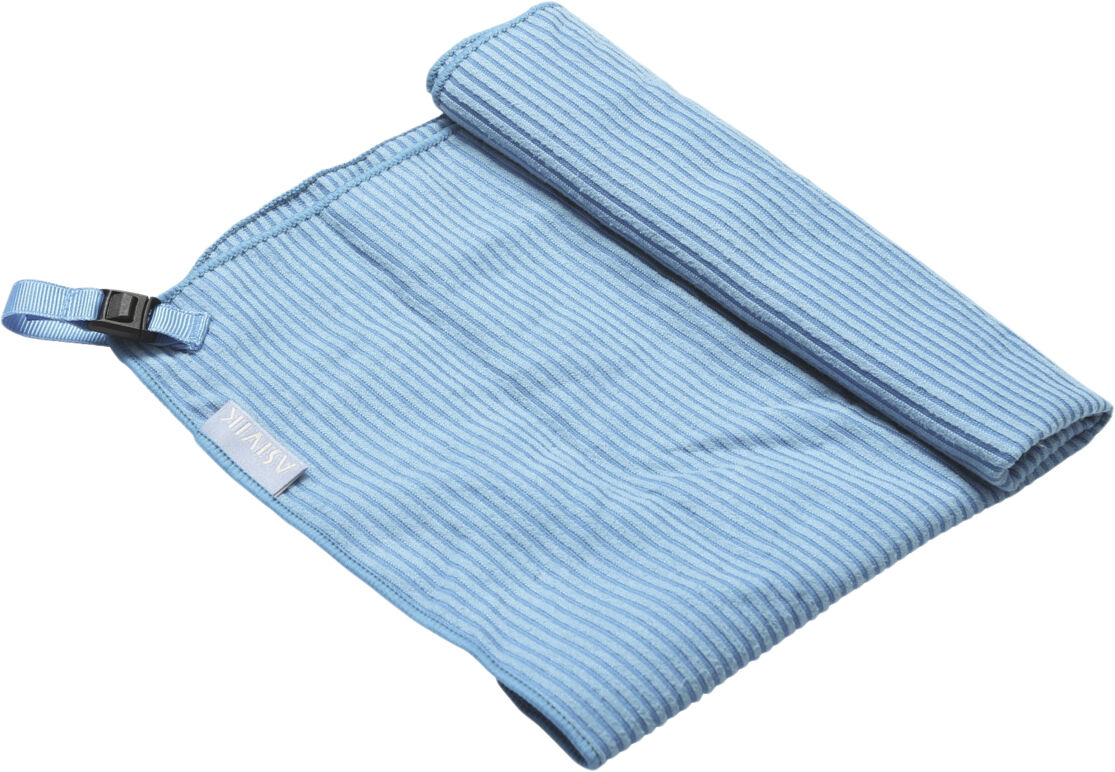 Asivik Hike Towel M