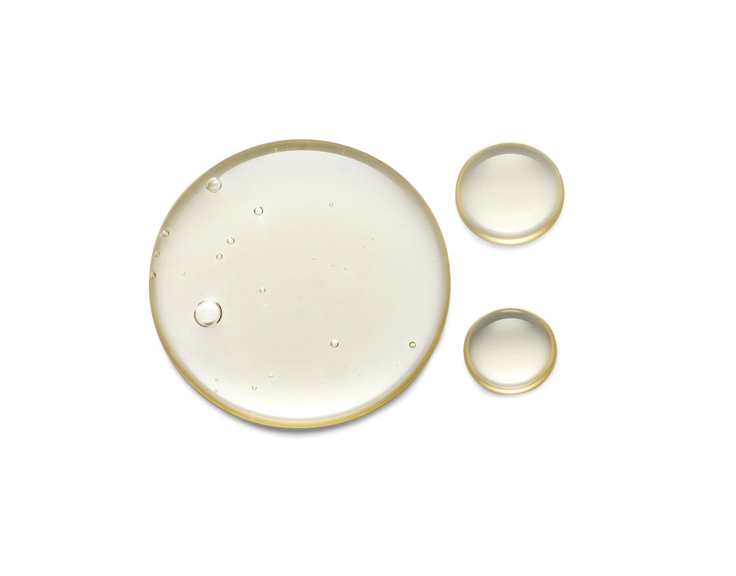 Shampure NEW Shampoo 250 ml