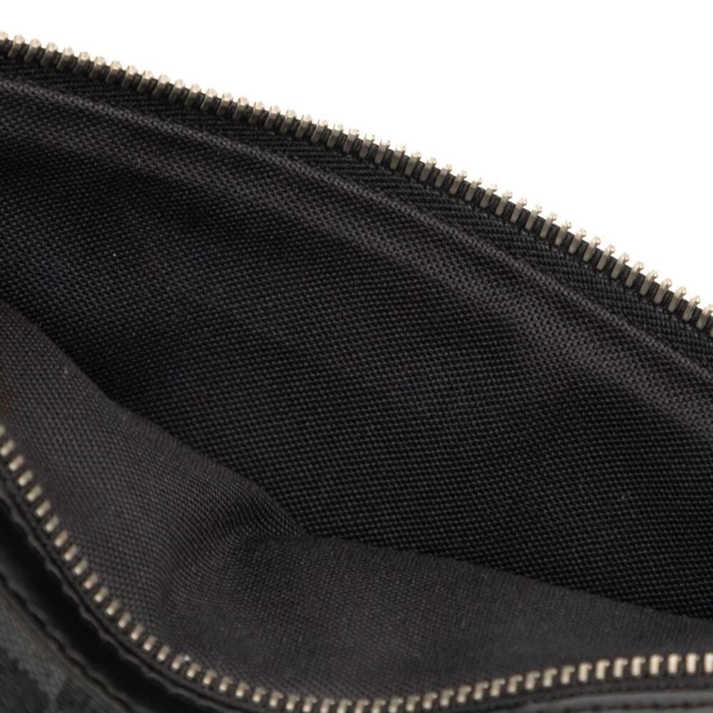 Louis Vuitton Crossbody Bag