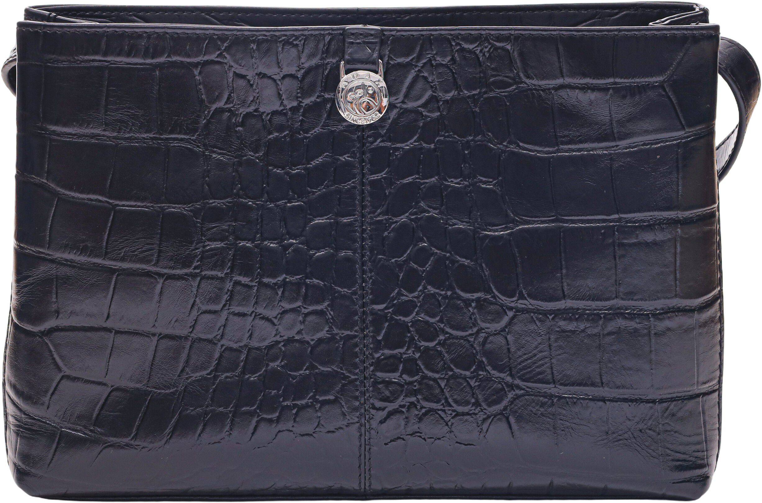 Teramo shoulder bag Tilde