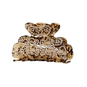 Elith Hairclaw Sesame