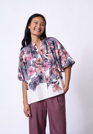 ELICE-SS1