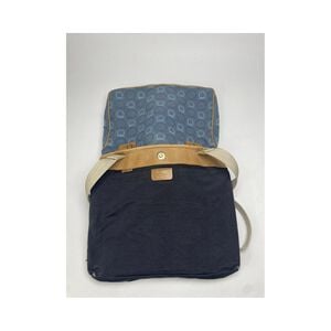 Salvatore Ferragamo Shoulder Bag