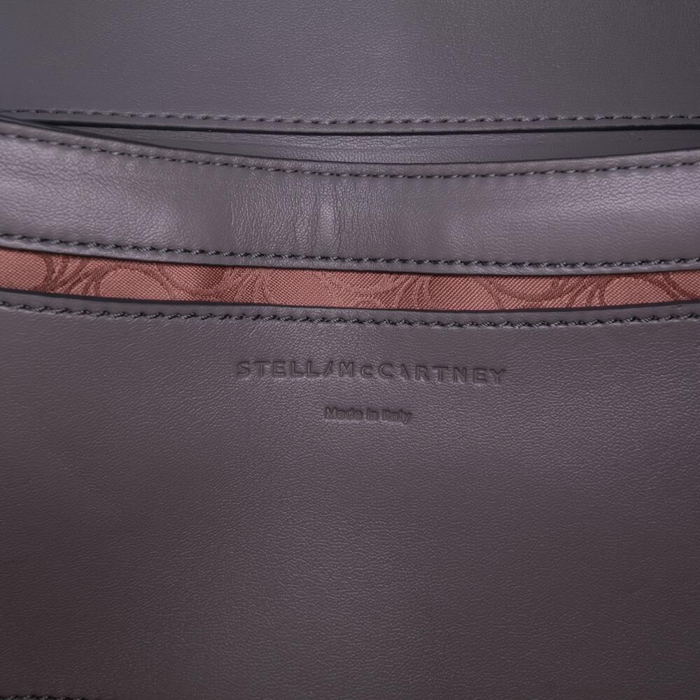 Stella Mccartney Shoulder Bag