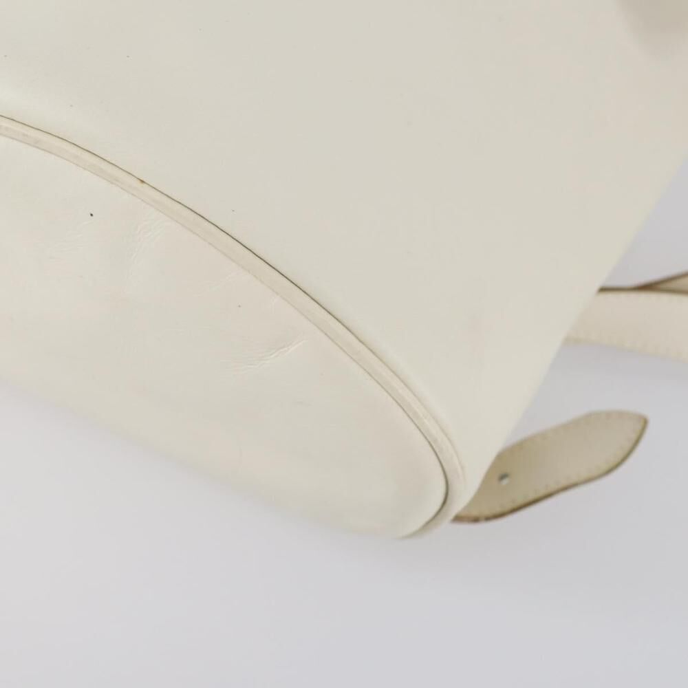 Salvatore Ferragamo Backpack