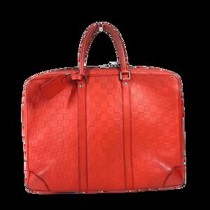 Louis Vuitton Briefcase