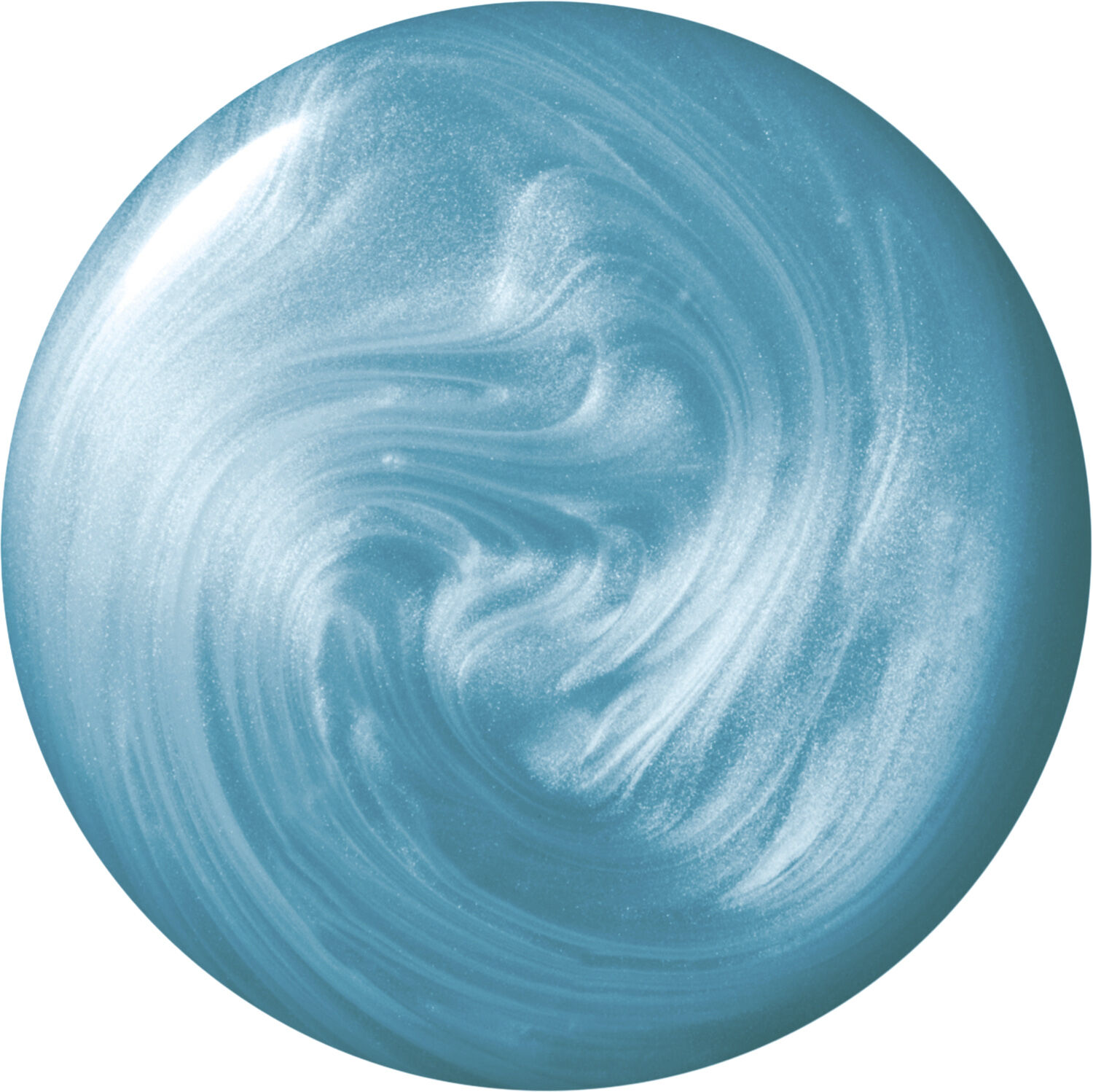 Infinte Shine - MillenniYUM