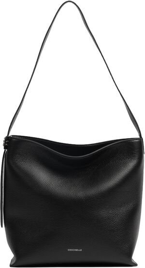 COCCINELLE C-ME LOCK