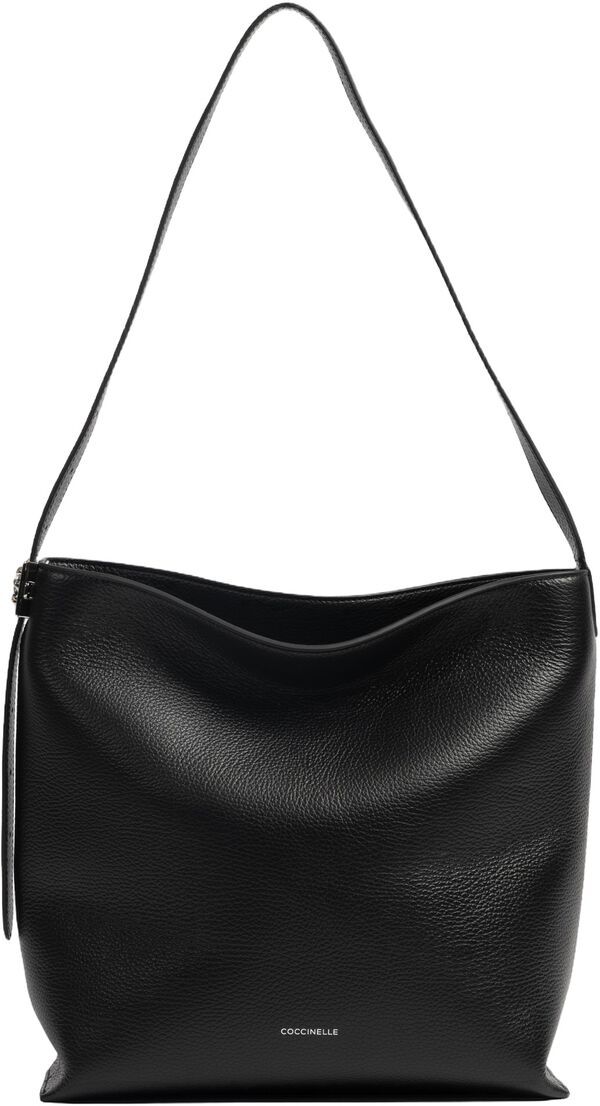 Coccinelle C-Me Lock