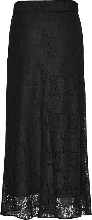 RWDelilah skirt