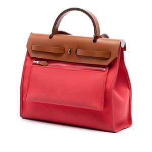 Herm&egrave;s Herbab