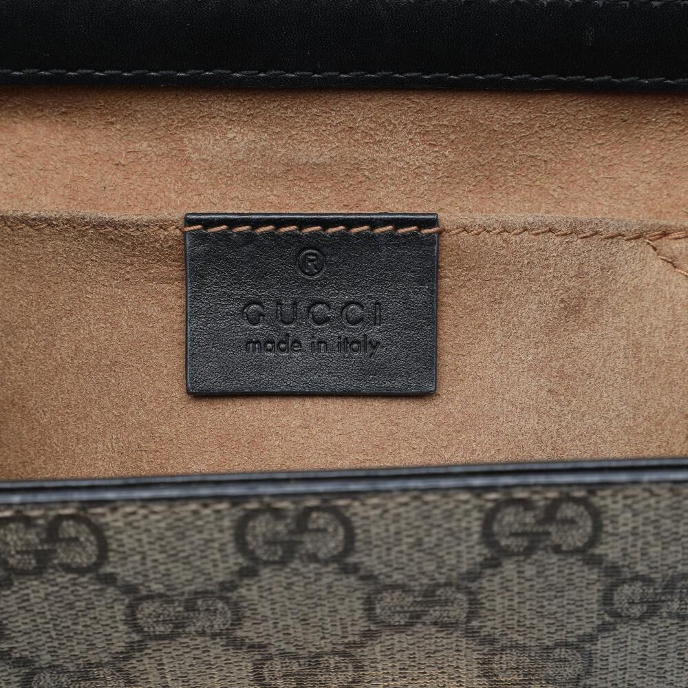 Gucci Crossbody Bag