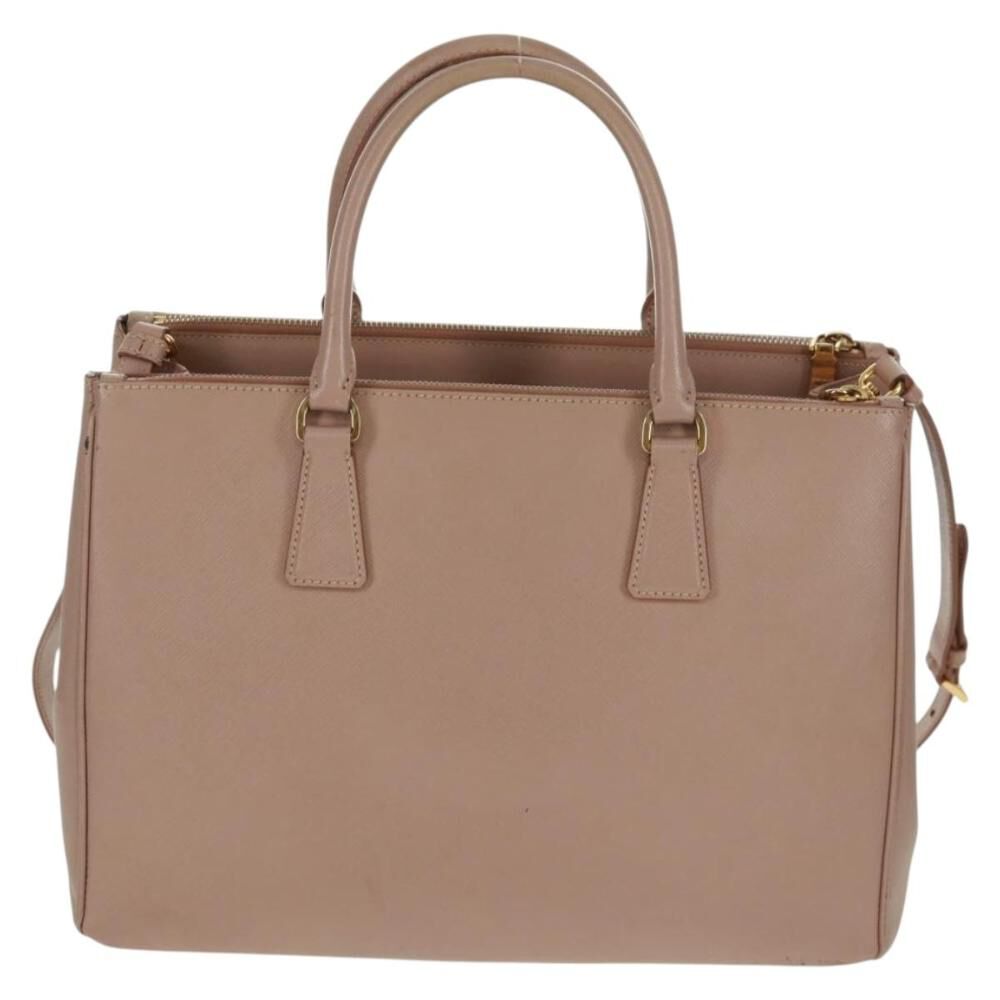 Prada Handbag