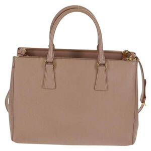 Prada Handbag