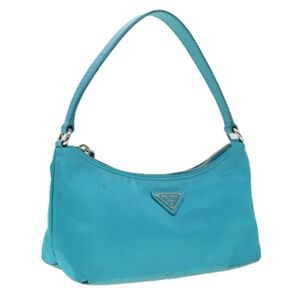 Prada Pouch