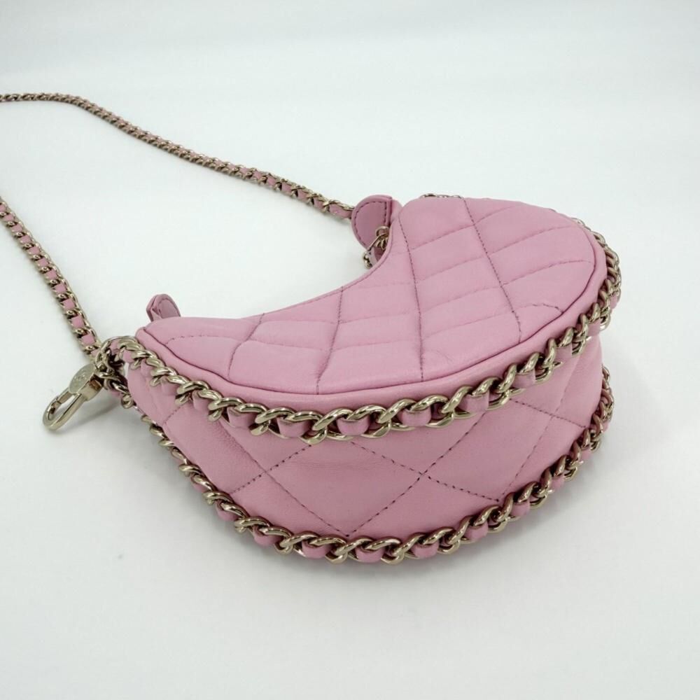 Chanel Shoulder Bag