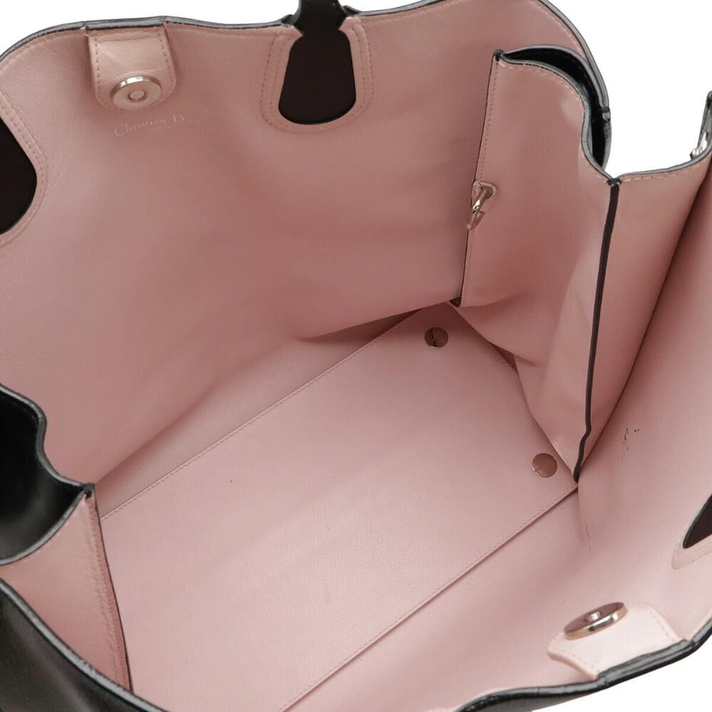 Dior Tote