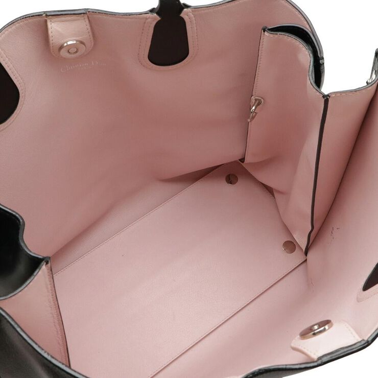 Dior Tote