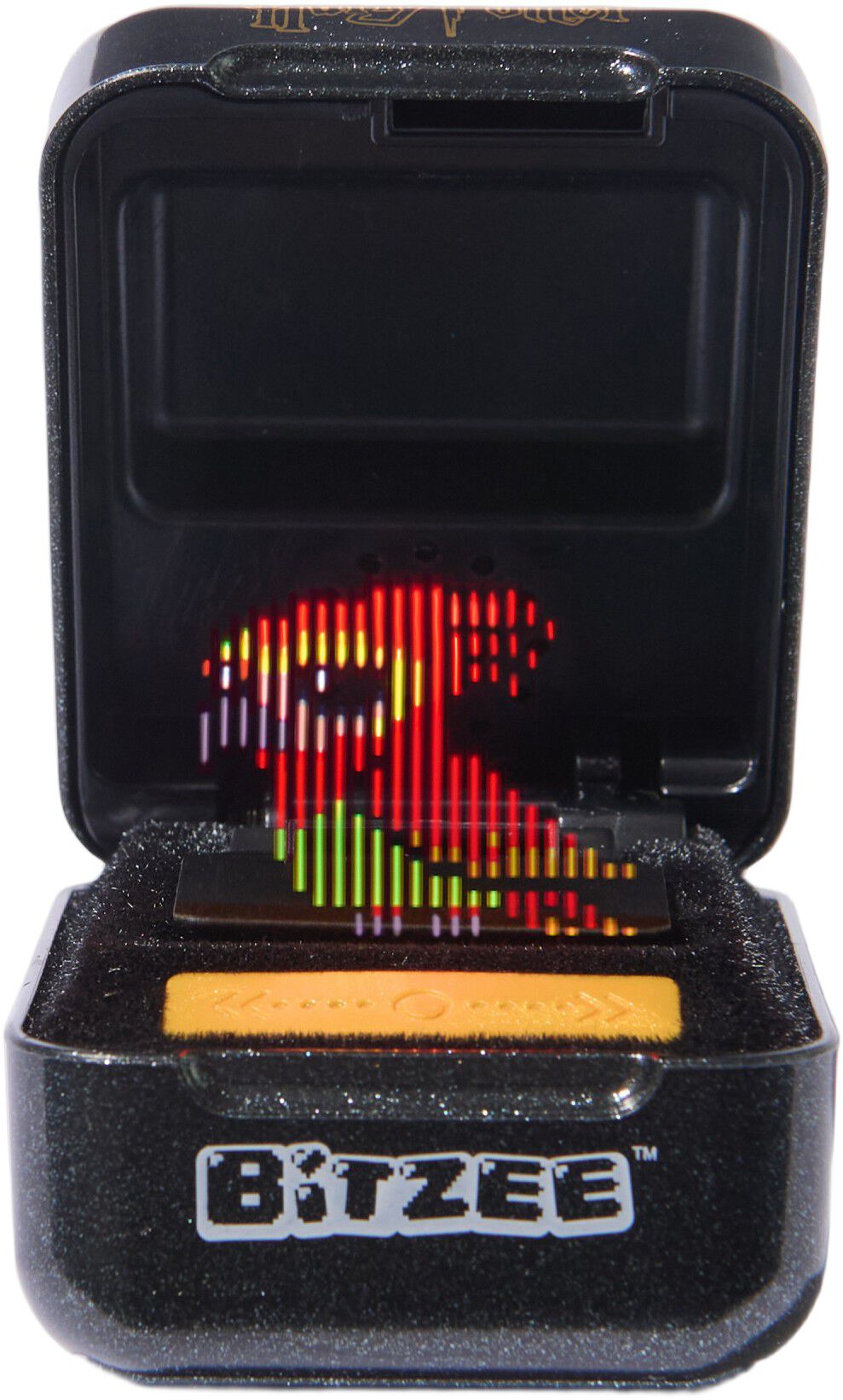 Bitzee Interactive Harry