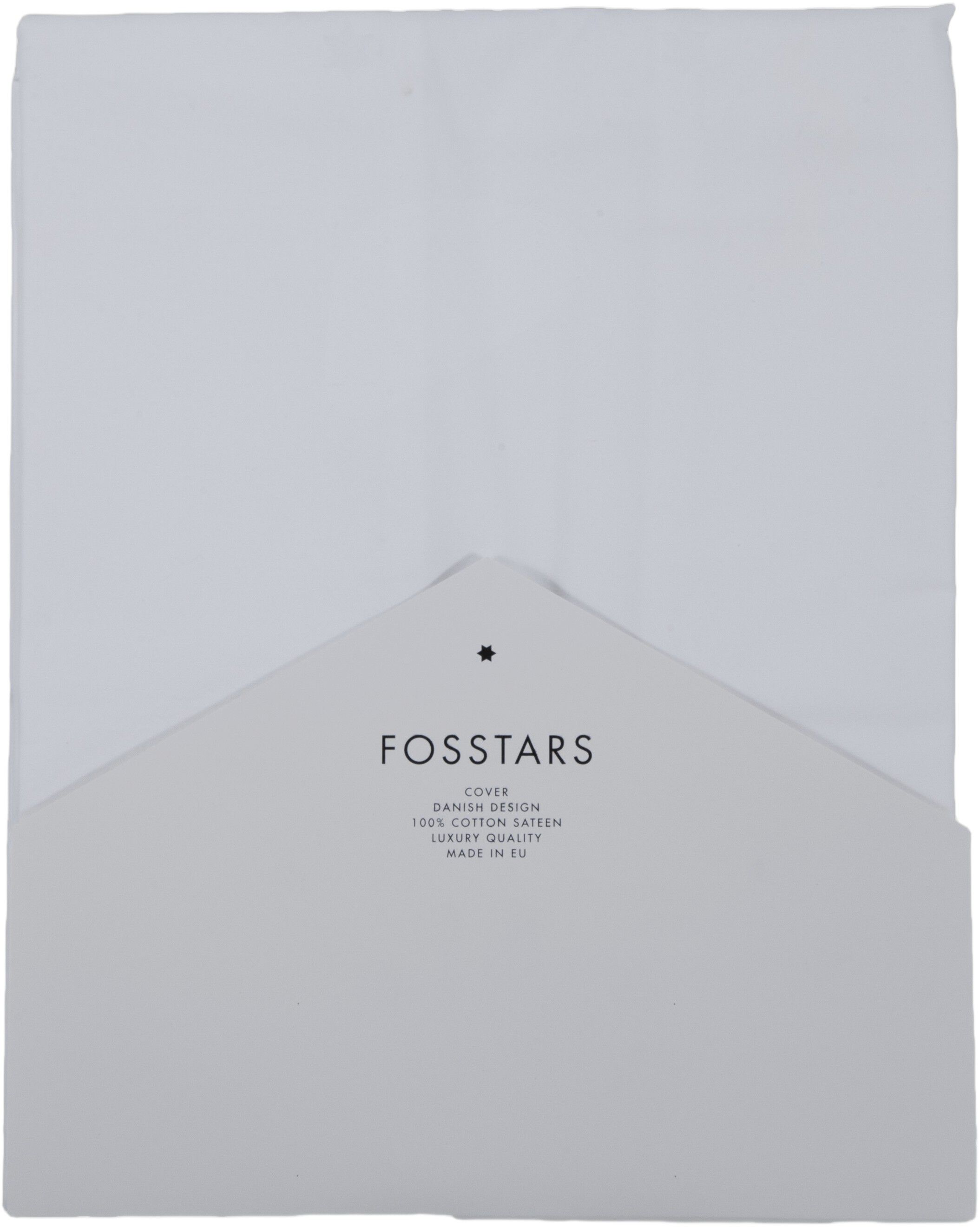 Nordic Sleep Betr&aelig;k til Comfort-I