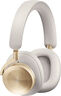Beoplay H95