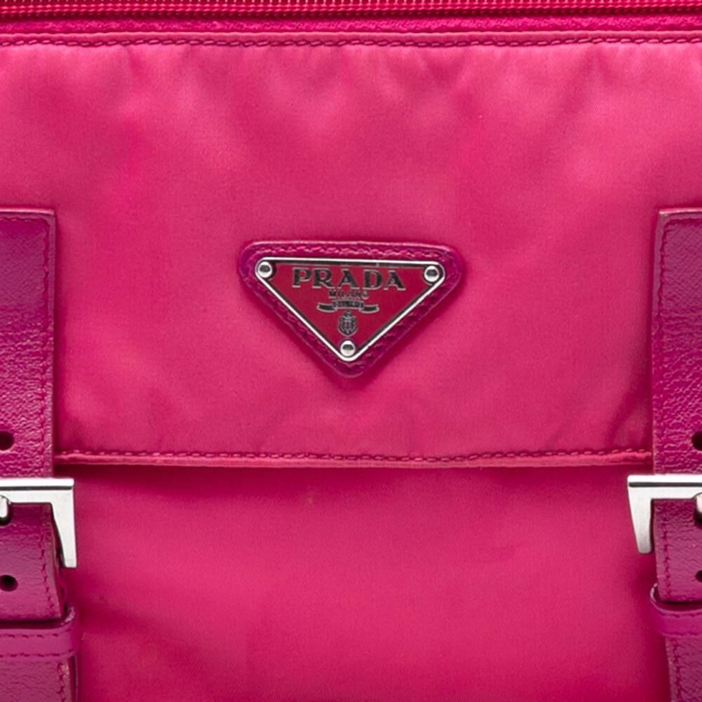 Prada Tessuto