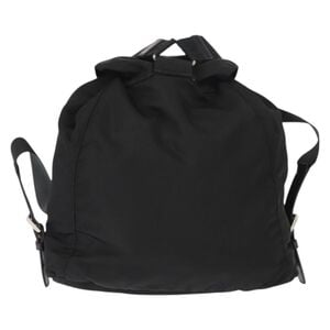 Prada Backpack