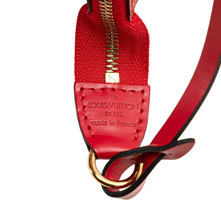 Louis Vuitton Pochette Accessoires