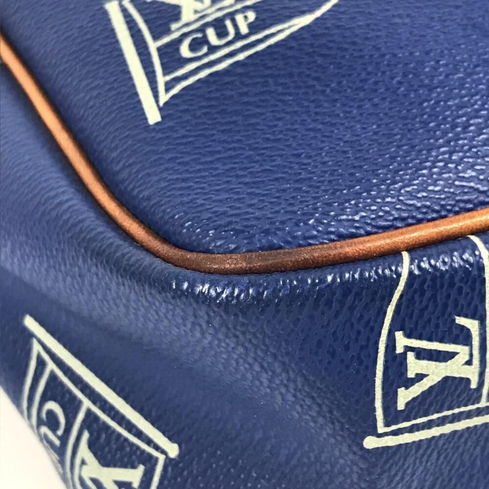 Louis Vuitton Crossbody Bag