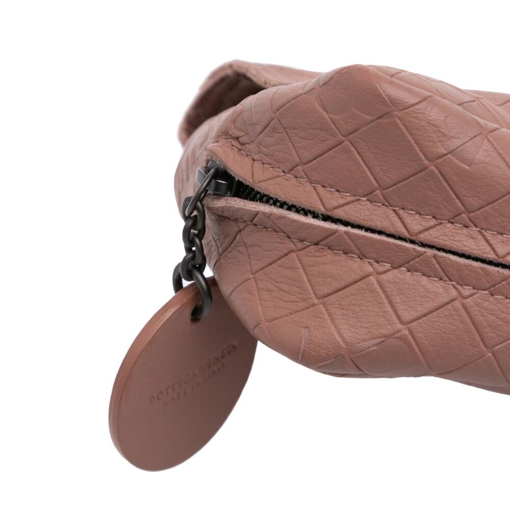Bottega Veneta Crossbody Bag