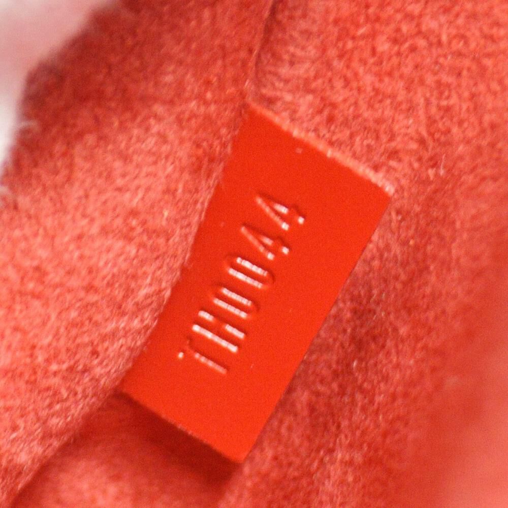 Louis Vuitton Jasmine