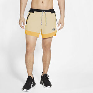 Dri-FIT Flex Stride Trail løbeshorts
