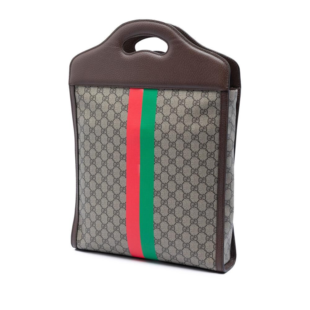 Gucci Tote