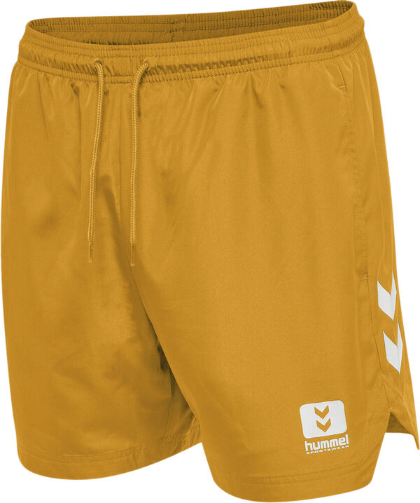 Aiko Short badeshorts
