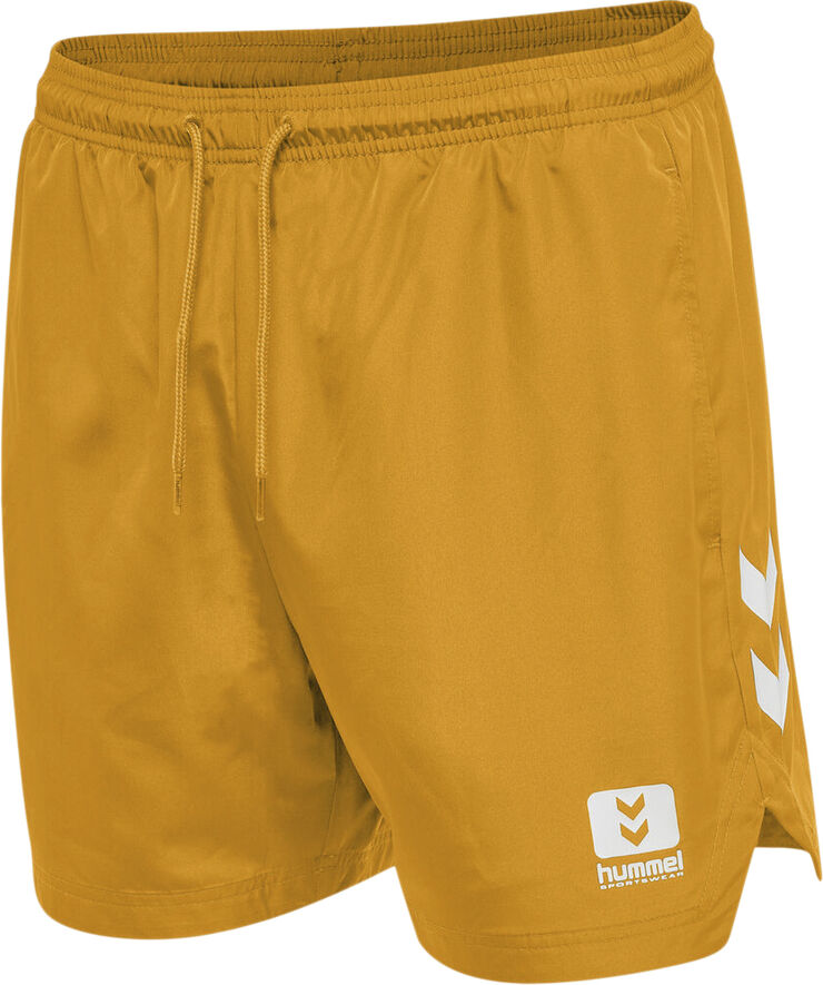 Aiko Short badeshorts