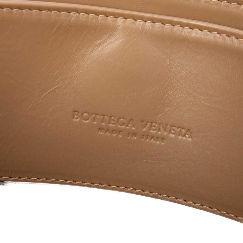 Bottega Veneta Tote