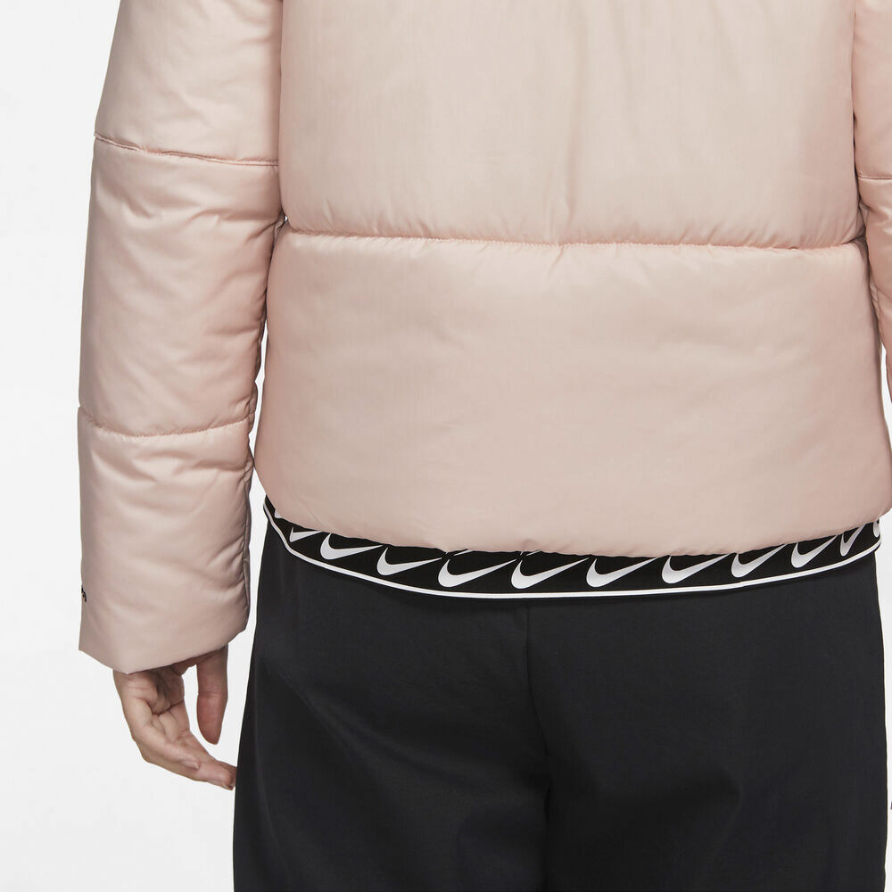 Sportswear Therma-FIT Repel vinterjakke