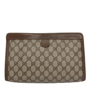 Gucci Clutch