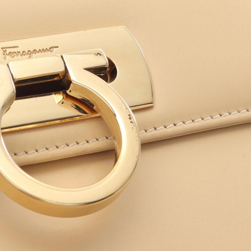 Salvatore Ferragamo Handbag