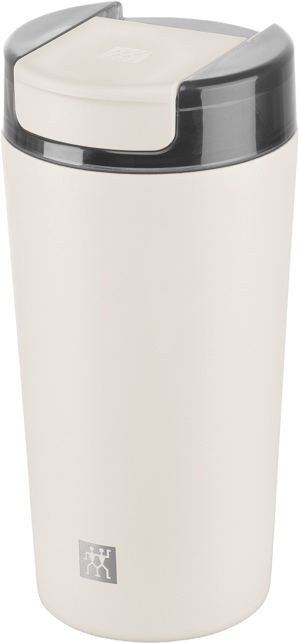 Thermokrus, 480 ml, Rustfrit st&aring;l, Fl&oslash;de