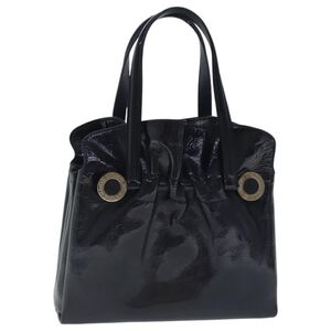 Bvlgari Handbag