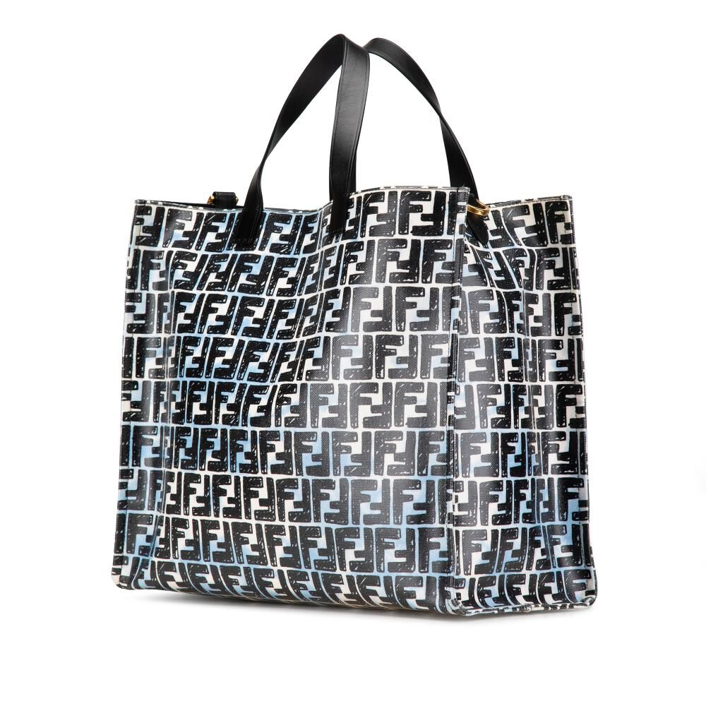 Fendi Tote