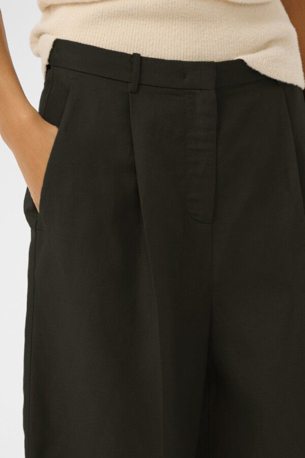 SLRagna Malika Shorts