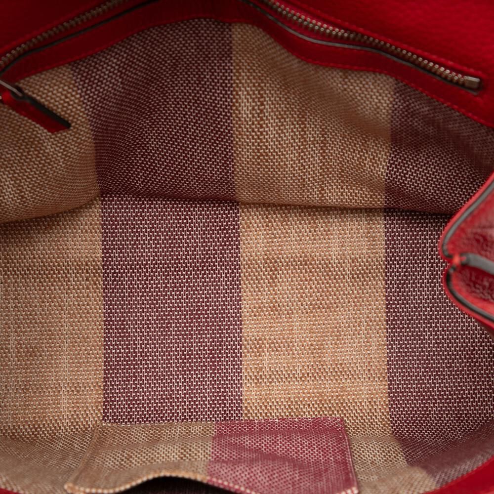 Gucci Bamboo