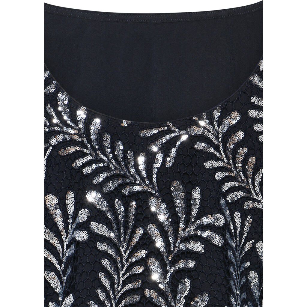 KumarahouBBIgnara blouse