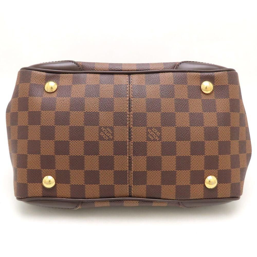 Louis Vuitton Verona