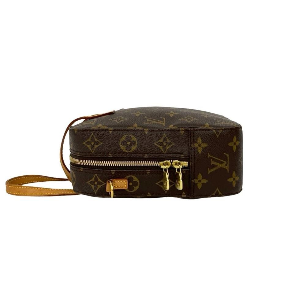 Louis Vuitton Spontini