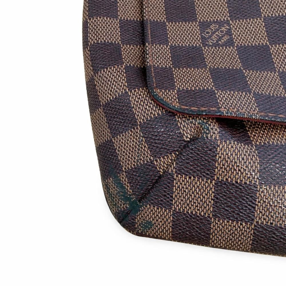 Louis Vuitton Musette Salsa