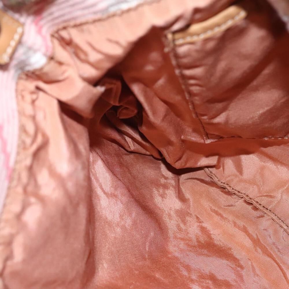 Burberry Crossbody Bag